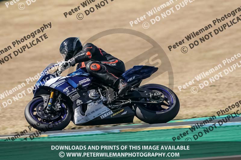 Le Mans;event digital images;france;motorbikes;no limits;peter wileman photography;trackday;trackday digital images